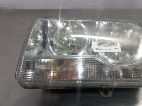  FARO IZQUIERDO CHRYSLER 300C (LE/LX) 