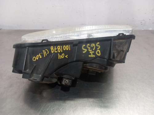  FARO IZQUIERDO CHRYSLER 300C (LE/LX) 