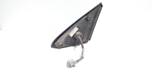  RETROVISOR DERECHO FORD MONDEO BERLINA (GE) 