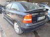  OPEL ASTRA G BERLINA 