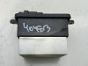 RESISTENCIA CALEFACCION Renault CAPTUR I 
