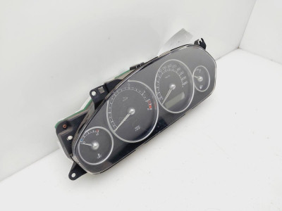 CUADRO INSTRUMENTOS, JAGUAR, X-TYPE