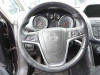 VOLANTE Opel ZAFIRA C TOURER 