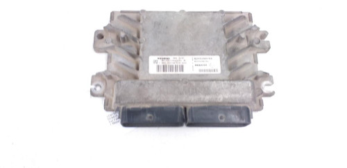  CENTRALITA MOTOR UCE Renault MEGANE I FASE 2 CLASSIC (LA...) 
