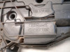 CERRADURA PUERTA TRASERA IZQUIERDA Volkswagen GOLF VII BERLINA (BQ1/BE2) 