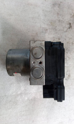  ABS, HYUNDAI, I20 (PB) 