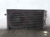 CONDENSADOR / RADIADOR AIRE ACONDICIONADO Mitsubishi CARISMA BERLINA 5 (DA0) 