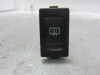  INTERRUPTOR VOLKSWAGEN PASSAT BERLINA (3B2) 