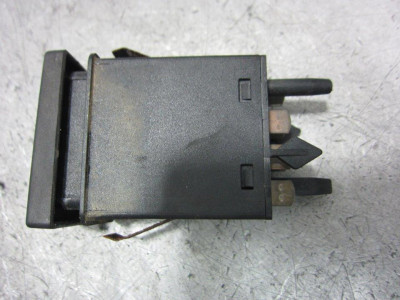 INTERRUPTOR, VOLKSWAGEN, PASSAT BERLINA (3B2)