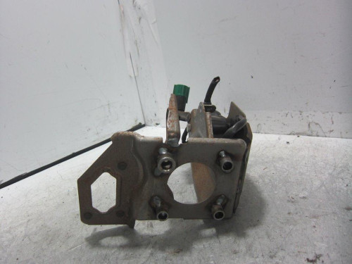  PEDAL EMBRAGUE, CITROEN, C4 CACTUS 