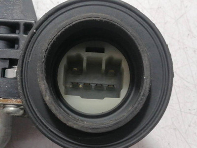 ELEVALUNAS TRASERO IZQUIERDO, TOYOTA, COROLLA (E15)