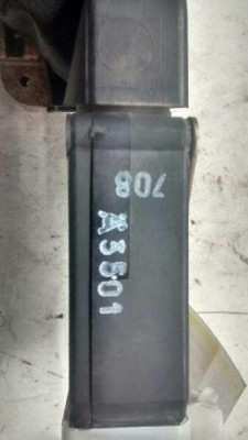 CERRADURA PUERTA DELANTERA DERECHA, VOLVO, V40 FAMILIAR