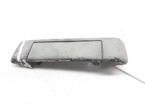 MANETA EXTERIOR TRASERA IZQUIERDA RENAULT R 5 (B/C40) 