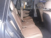 CITROEN GRAND C4 PICASSO 
