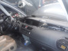  CITROEN GRAND C4 PICASSO 