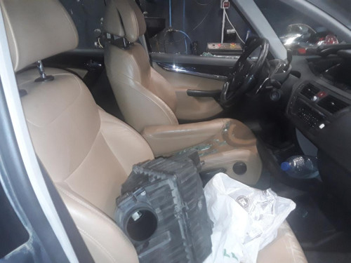  CITROEN GRAND C4 PICASSO 