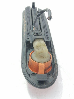 PILOTO LATERAL DERECHO, MINI, MINI (R50,R53)