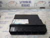  MODULO CONFORT 