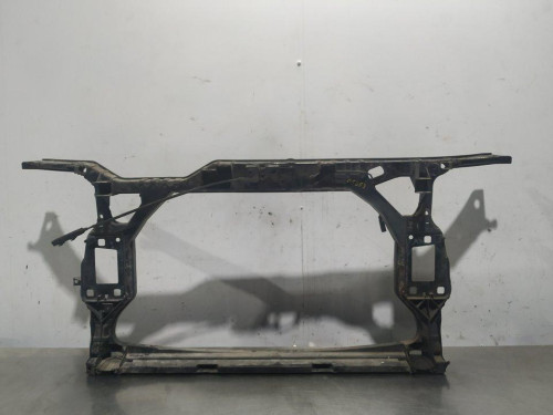  PANEL FRONTAL AUDI A4 BERLINA (8K2) 