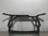  PANEL FRONTAL AUDI A4 BERLINA (8K2) 