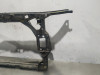  PANEL FRONTAL AUDI A4 BERLINA (8K2) 