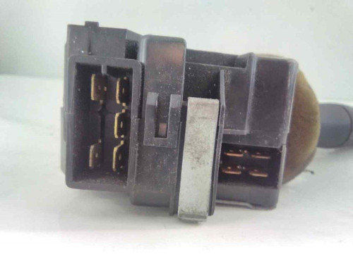  MANDO MULTIFUNCION Peugeot 205 BERLINA 