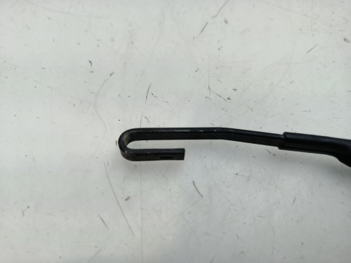 BRAZO LIMPIA TRASERO VOLKSWAGEN POLO III BERLINA (6N2) 