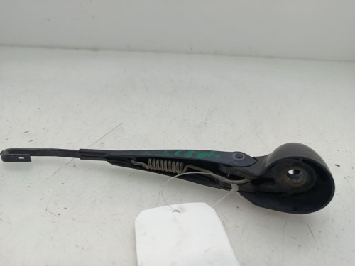 BRAZO LIMPIA TRASERO VOLKSWAGEN POLO III BERLINA (6N2) 