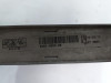  RADIADOR AGUA FORD FOCUS BERLINA (CB8) 
