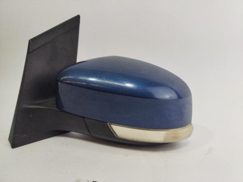 RETROVISOR IZQUIERDO Ford FOCUS BERLINA (CB4) 