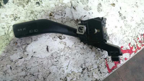 MANDO INTERMITENTES Seat ALTEA (5P1) 