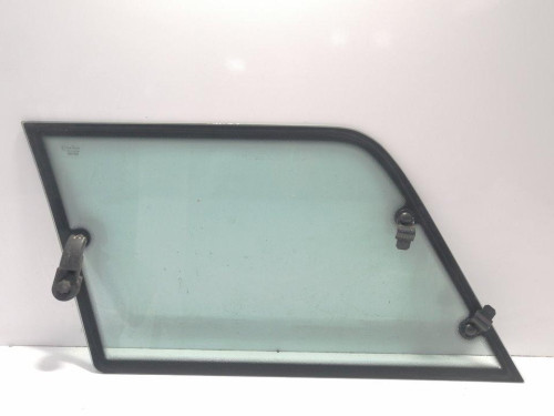  LUNA CUSTODIA TRASERA DERECHA OPEL FRONTERA A 