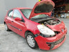  RENAULT CLIO III 