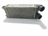  INTERCOOLER PEUGEOT 308 SW 