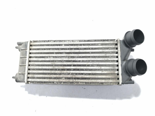  INTERCOOLER PEUGEOT 308 SW 