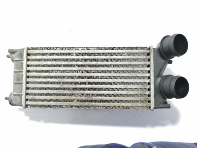 INTERCOOLER, PEUGEOT, 308 SW