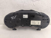  CUADRO INSTRUMENTOS FORD 