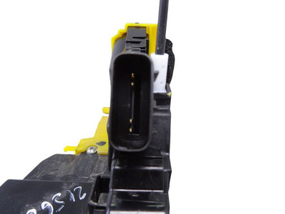 CERRADURA PUERTA DELANTERA DERECHA, KIA, CEED (JD)