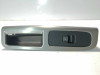  MANDO ELEVALUNAS DELANTERO DERECHO VOLVO V50 FAMILIAR 