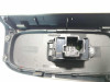 MANDO ELEVALUNAS DELANTERO DERECHO VOLVO V50 FAMILIAR 
