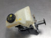  BOMBA FRENO AUDI A1 SPORTBACK (GBA) 