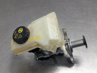 BOMBA FRENO, AUDI, A1 SPORTBACK (GBA)
