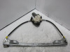 ELEVALUNAS DELANTERO IZQUIERDO RENAULT CLIO II FASE II (B/CB0) 
