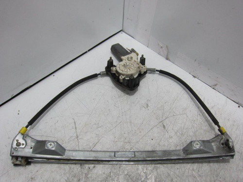 ELEVALUNAS DELANTERO IZQUIERDO RENAULT CLIO II FASE II (B/CB0) 