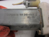 ELEVALUNAS DELANTERO IZQUIERDO RENAULT CLIO II FASE II (B/CB0) 