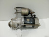  MOTOR ARRANQUE RENAULT VEL SATIS (BJ0) 