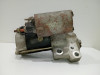  MOTOR ARRANQUE RENAULT VEL SATIS (BJ0) 