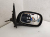  RETROVISOR DERECHO Nissan MICRA (K11) 