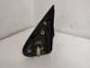  RETROVISOR DERECHO Nissan MICRA (K11) 
