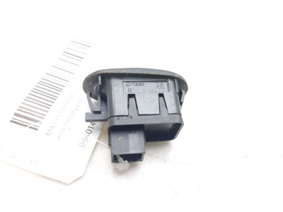 MANDO ELEVALUNAS DELANTERO DERECHO, CITROEN, C3